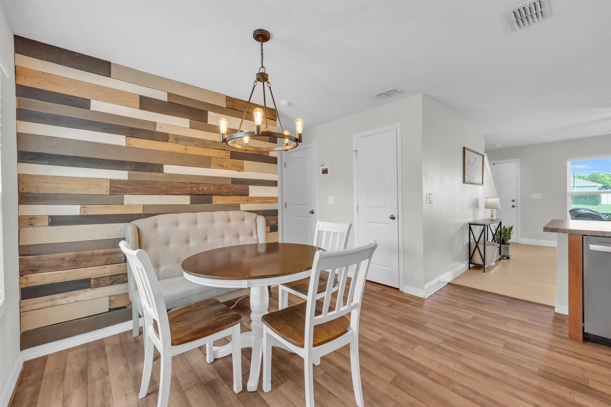 PORT ST LUCIE SECTION 44 - Residential