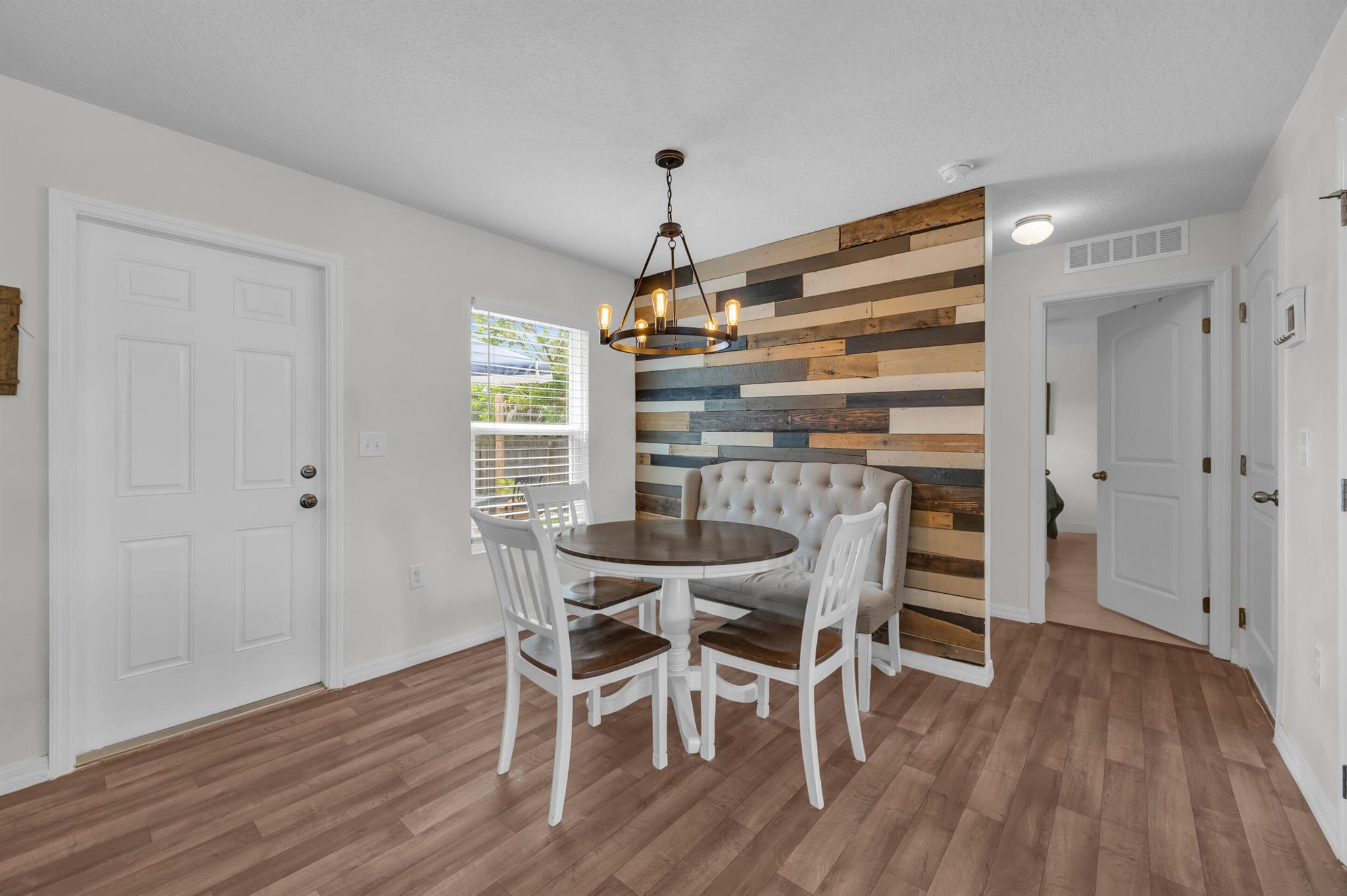 PORT ST LUCIE SECTION 44 - Residential