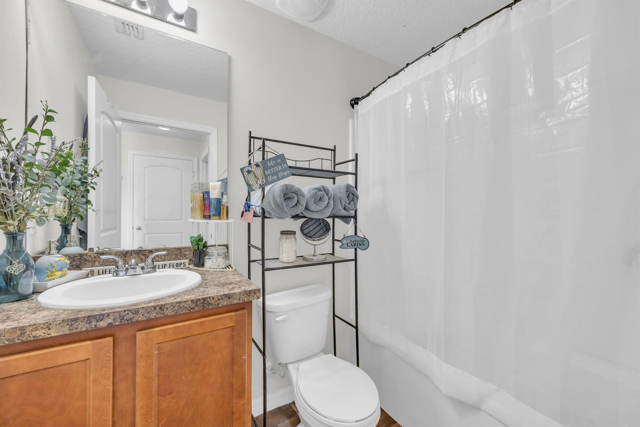 PORT ST LUCIE SECTION 44 - Residential