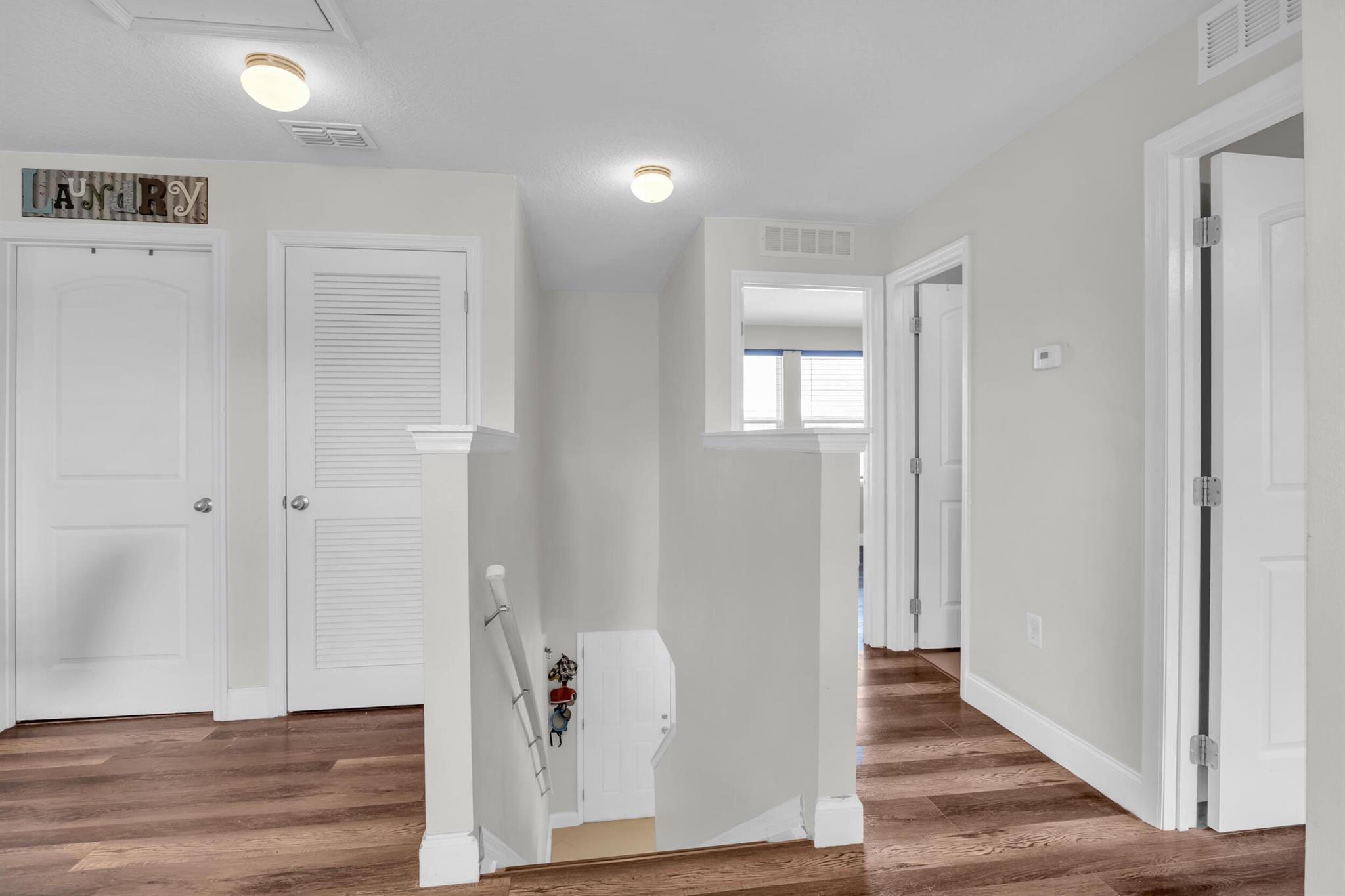 PORT ST LUCIE SECTION 44 - Residential