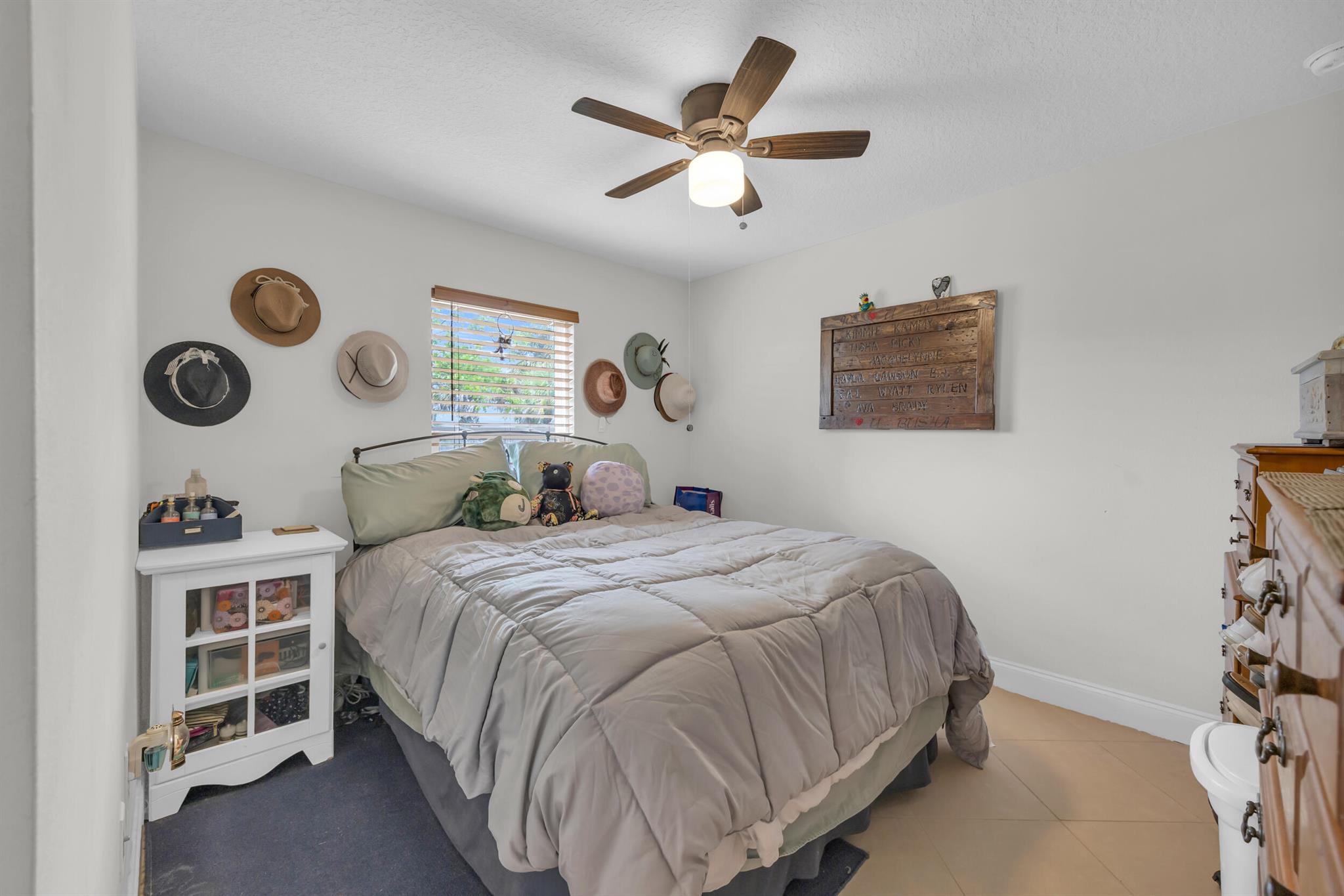 PORT ST LUCIE SECTION 44 - Residential