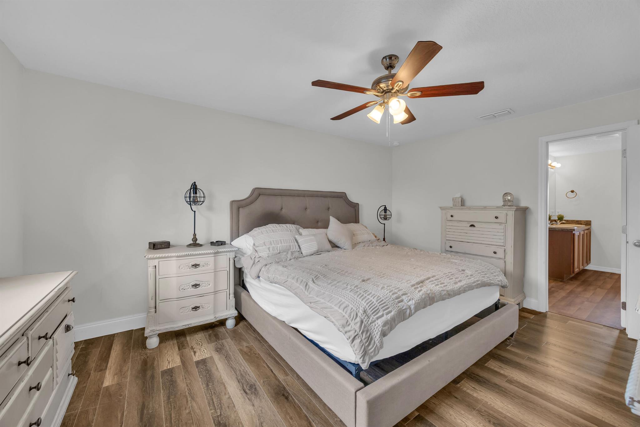 PORT ST LUCIE SECTION 44 - Residential