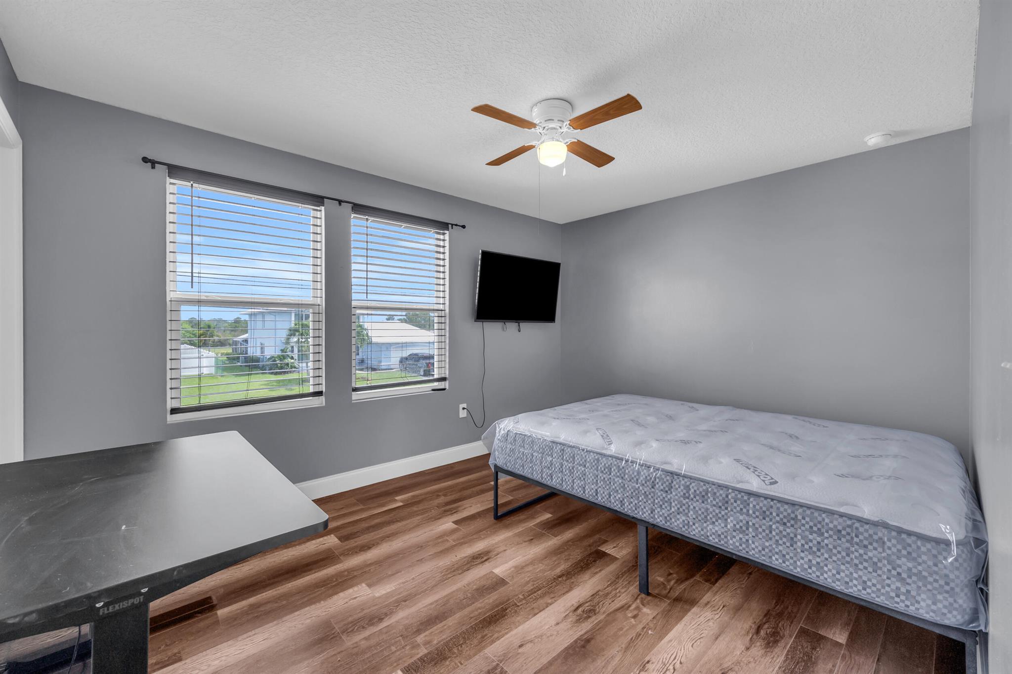 PORT ST LUCIE SECTION 44 - Residential