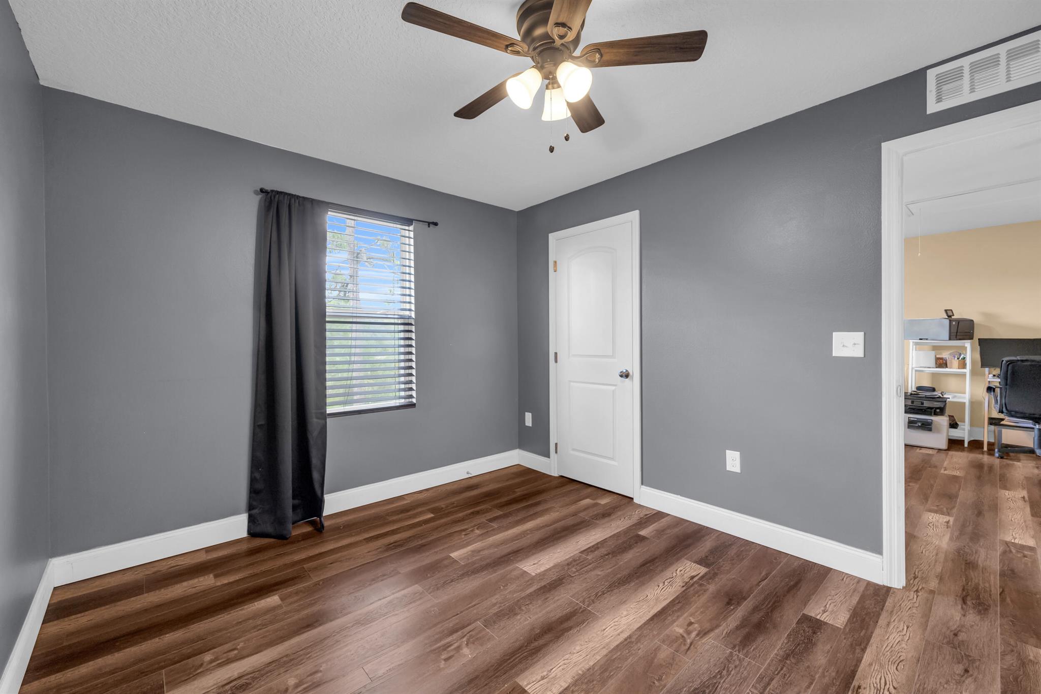 PORT ST LUCIE SECTION 44 - Residential