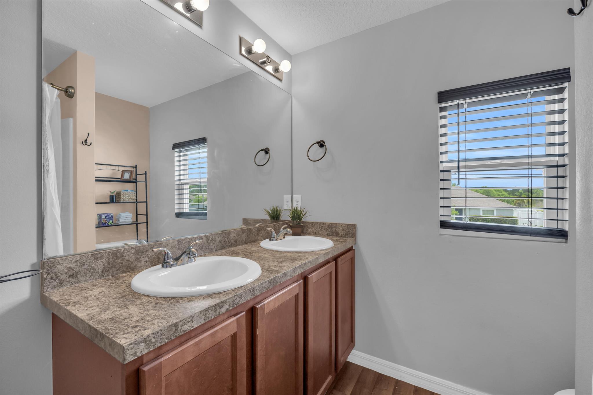 PORT ST LUCIE SECTION 44 - Residential