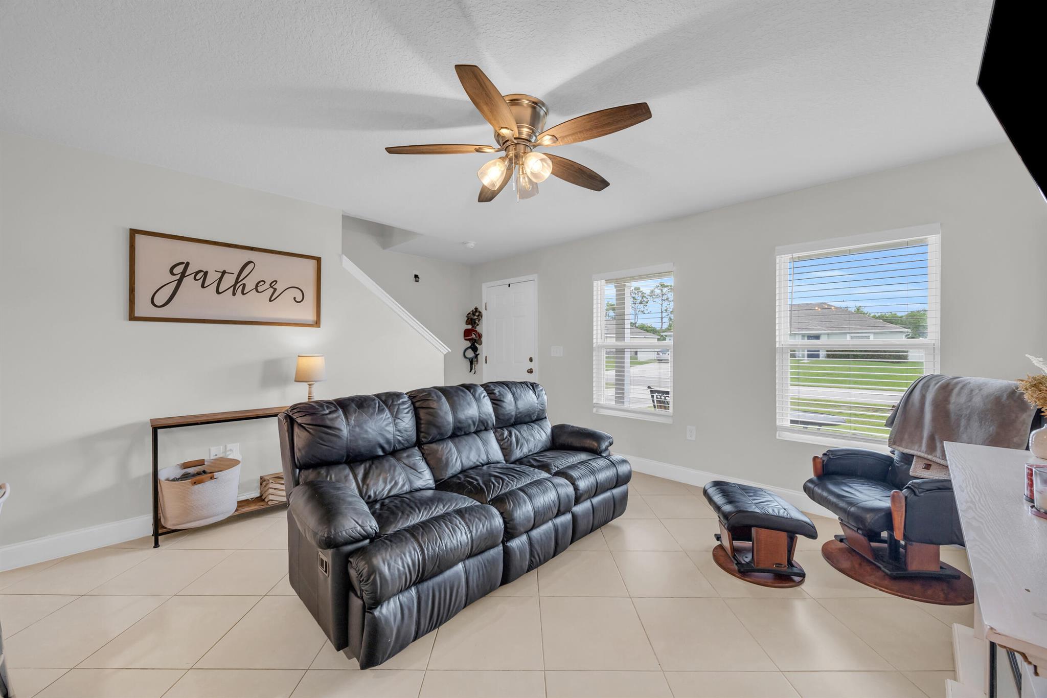 PORT ST LUCIE SECTION 44 - Residential