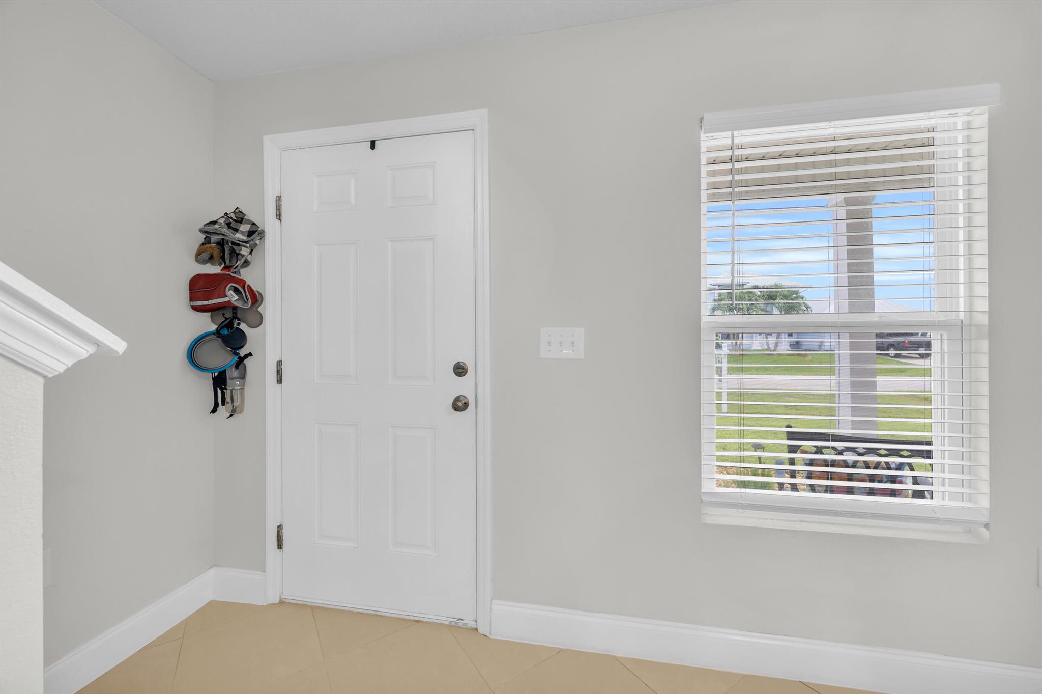 PORT ST LUCIE SECTION 44 - Residential