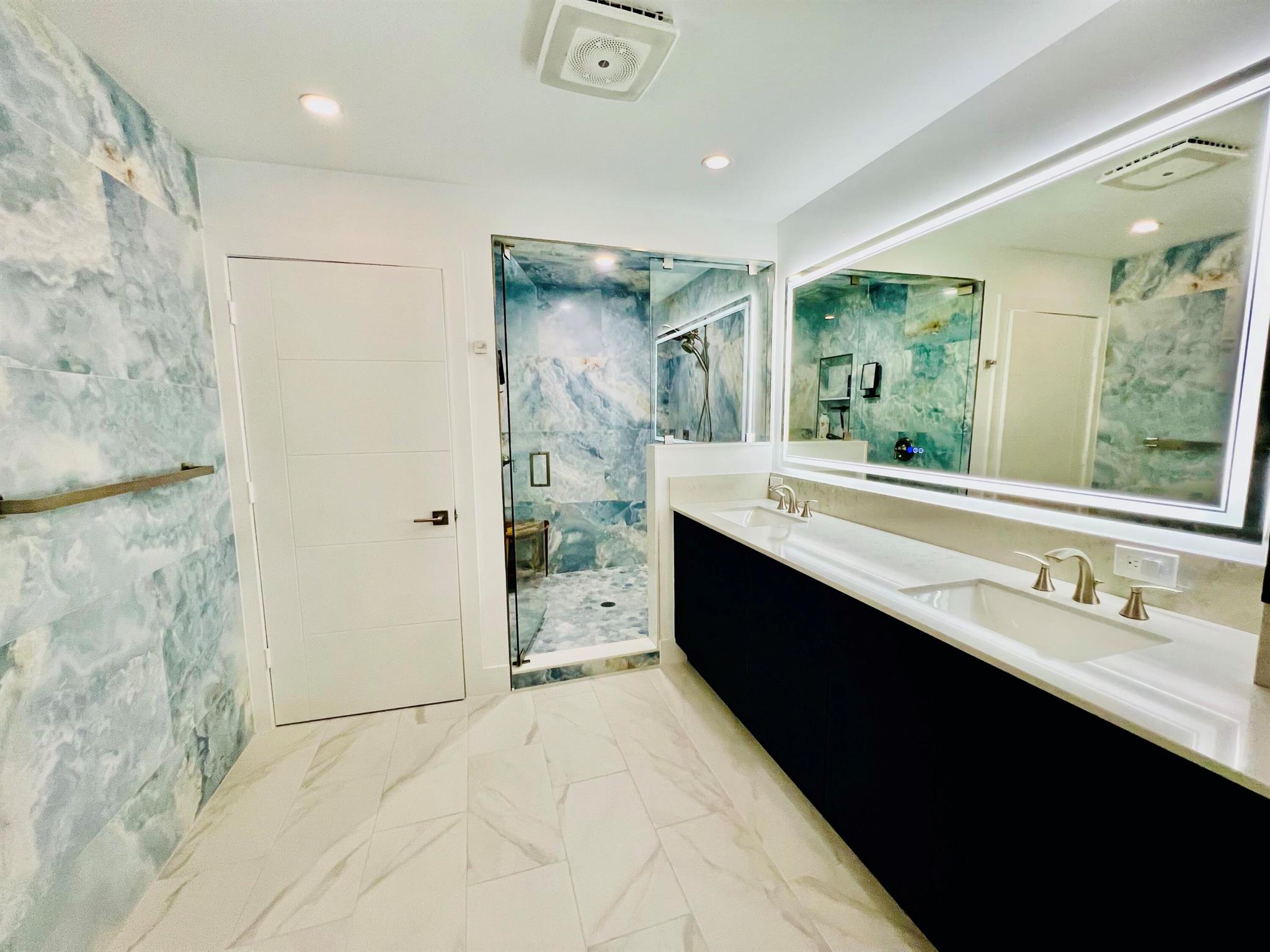 4695 Juniper Lane