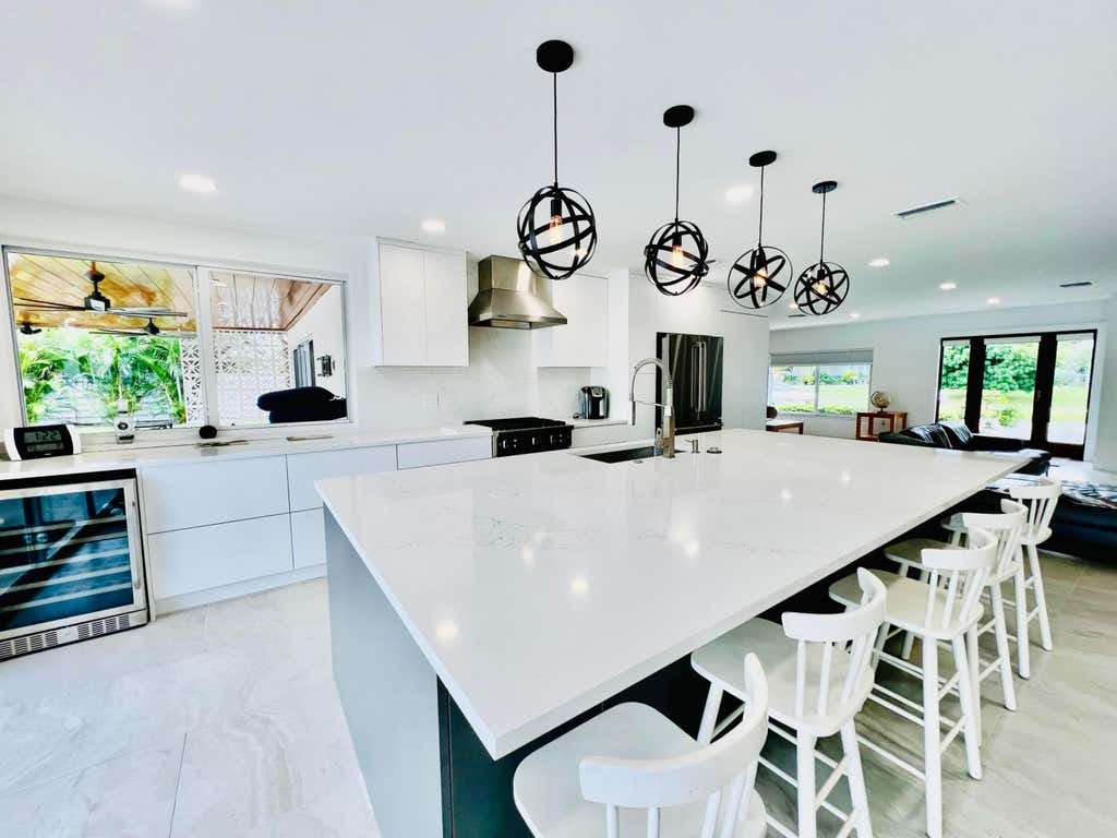 Photo of 4695 Juniper Lane, Palm Beach Gardens, FL 33418 (MLS # R11022297)