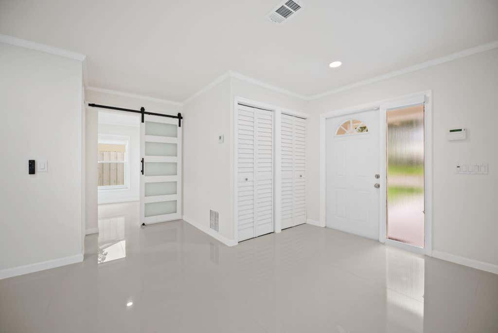 Photo of 561 SW 168th Terrace, Weston, FL 33326 (MLS # B26045448)
