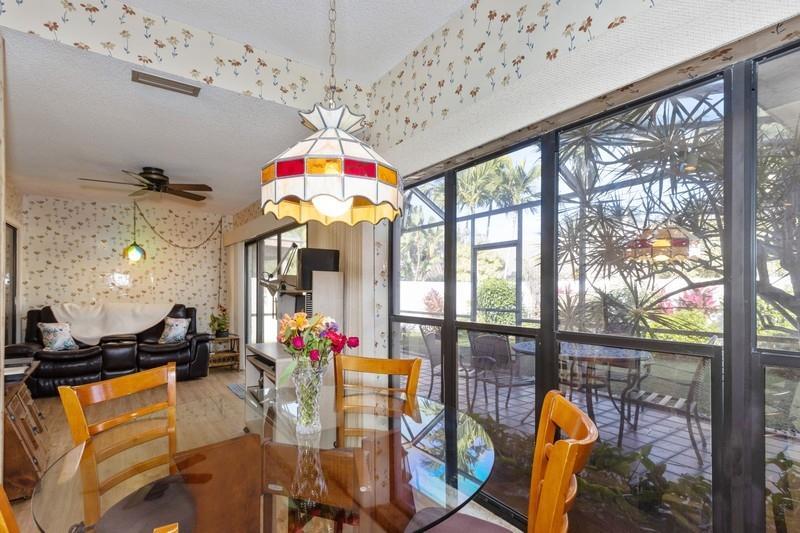 SOLIMAR - Residential