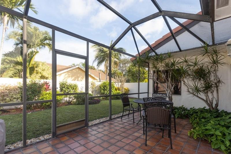 SOLIMAR - Residential