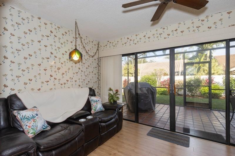 SOLIMAR - Residential