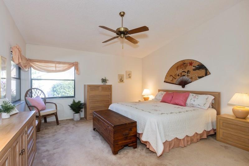 SOLIMAR - Residential