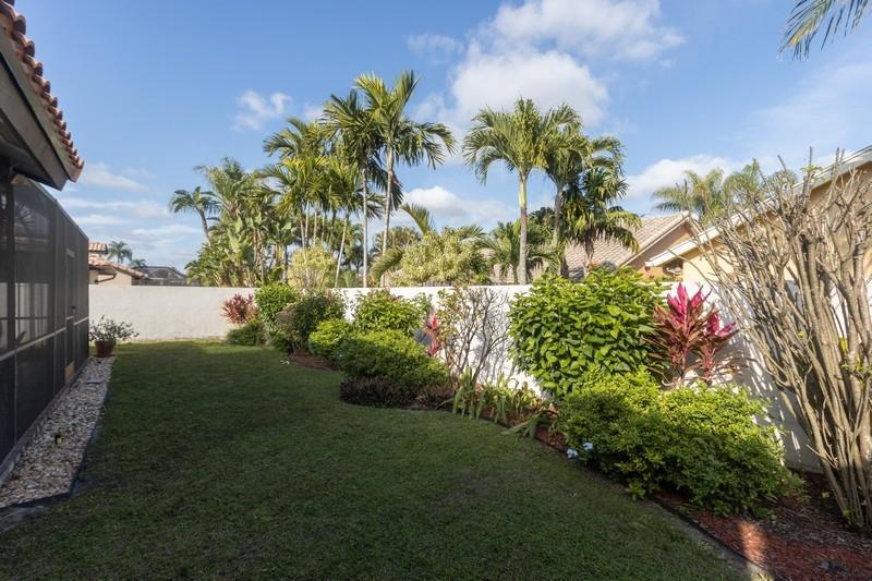 SOLIMAR - Residential