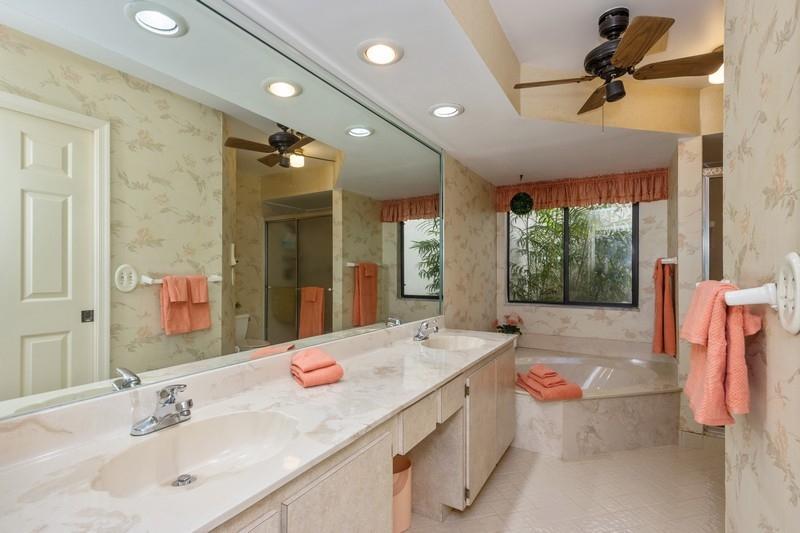 SOLIMAR - Residential