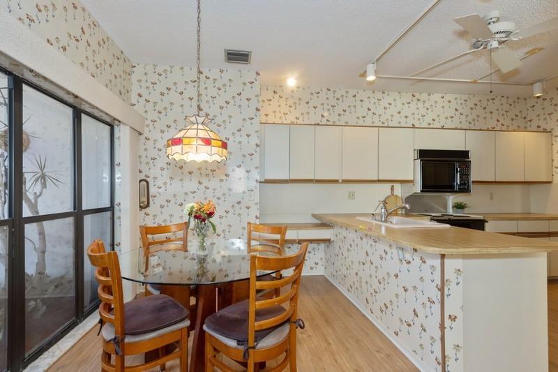 SOLIMAR - Residential