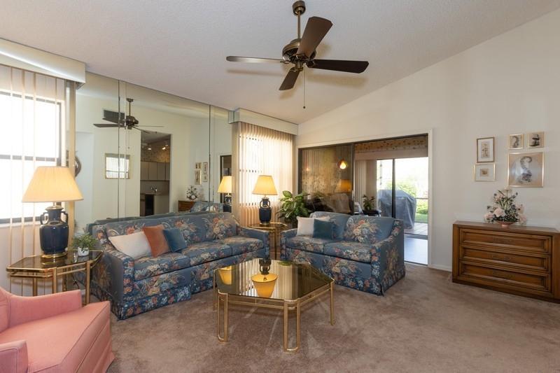 SOLIMAR - Residential