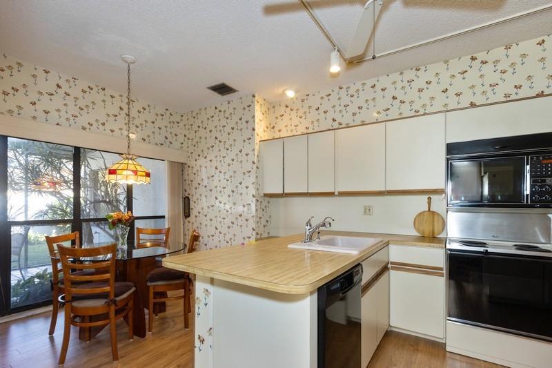 SOLIMAR - Residential