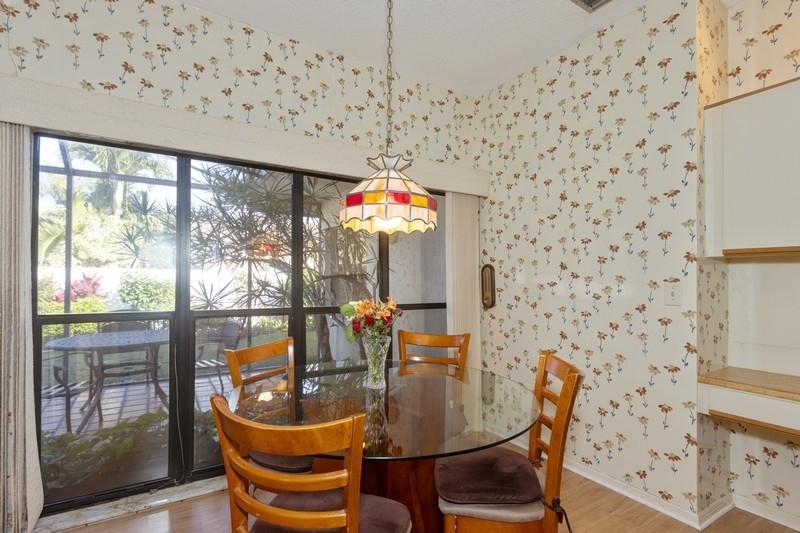 SOLIMAR - Residential