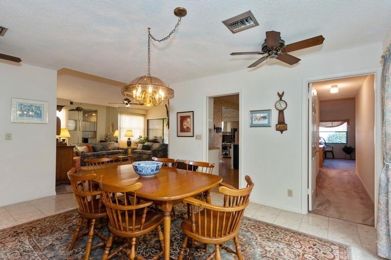 SOLIMAR - Residential