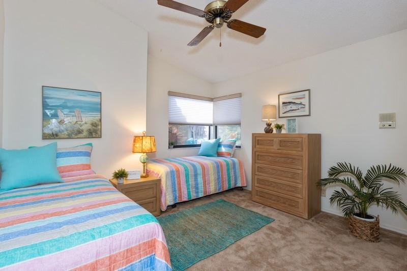 SOLIMAR - Residential