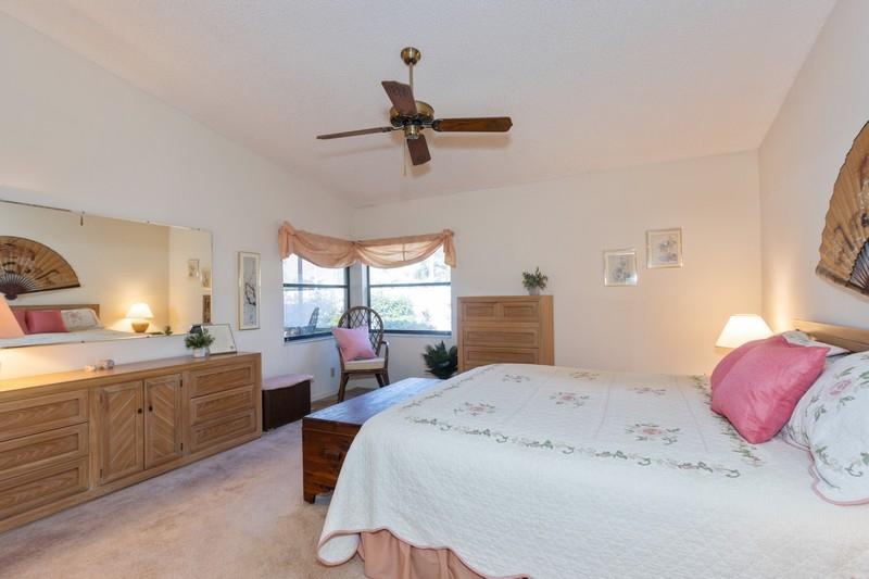 SOLIMAR - Residential