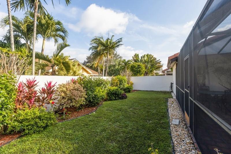 SOLIMAR - Residential