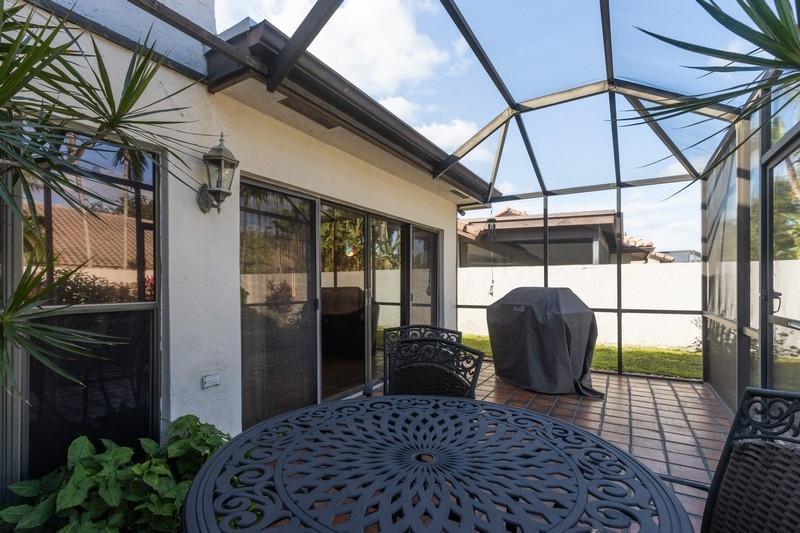 SOLIMAR - Residential