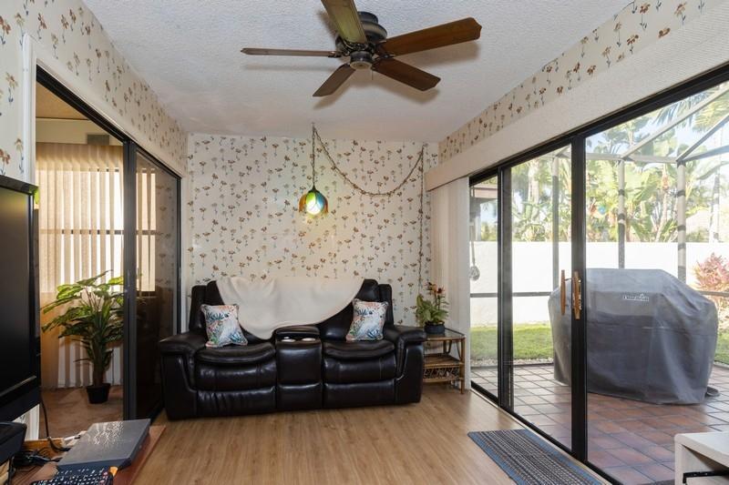 SOLIMAR - Residential