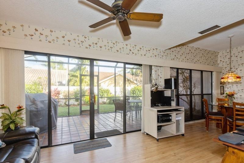 SOLIMAR - Residential