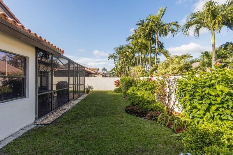 SOLIMAR - Residential