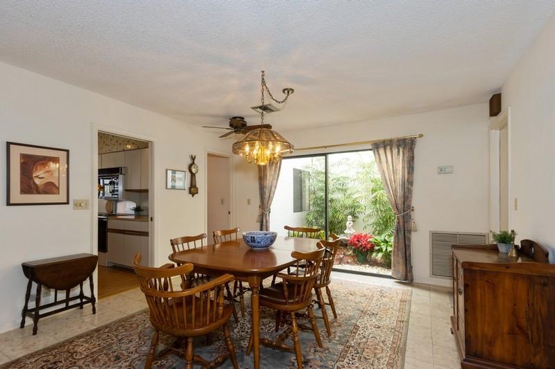 SOLIMAR - Residential