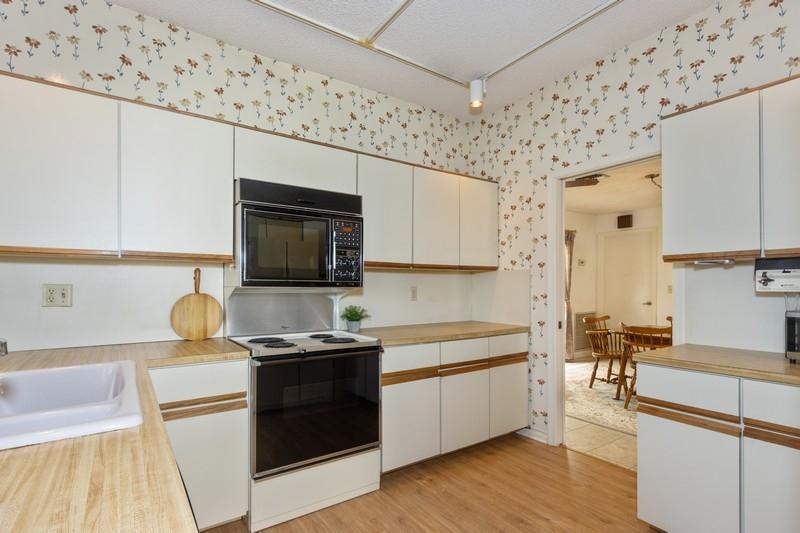 SOLIMAR - Residential