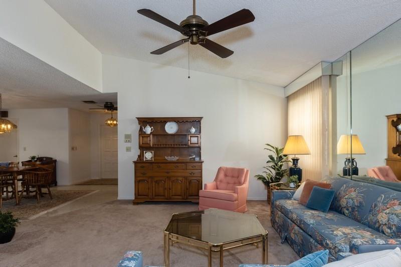 SOLIMAR - Residential