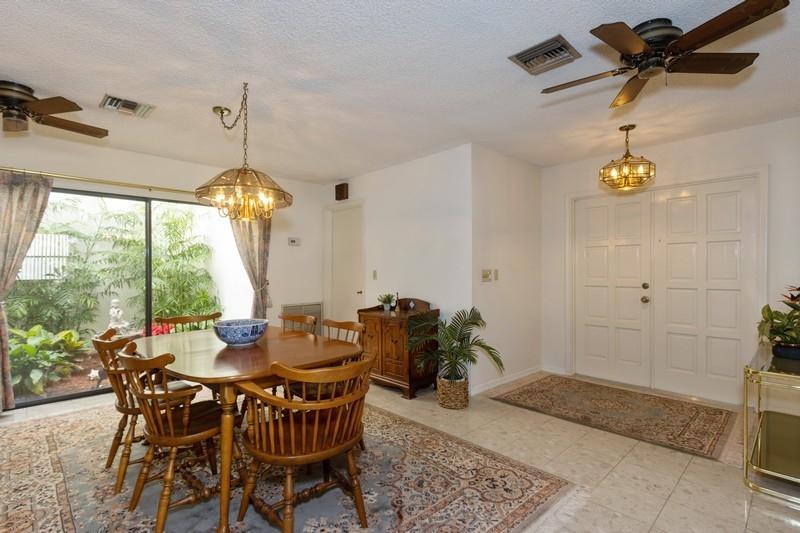 SOLIMAR - Residential