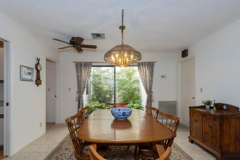 SOLIMAR - Residential