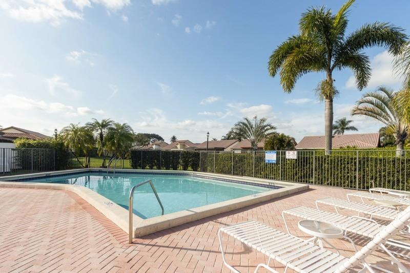 SOLIMAR - Residential