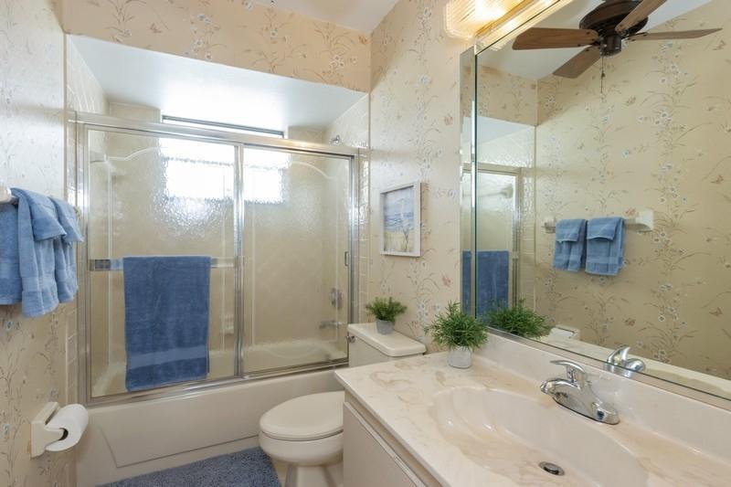 SOLIMAR - Residential