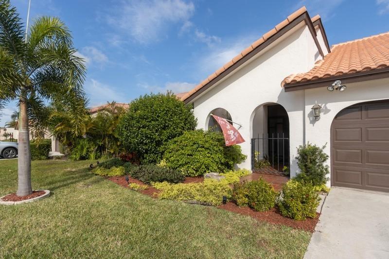 SOLIMAR - Residential