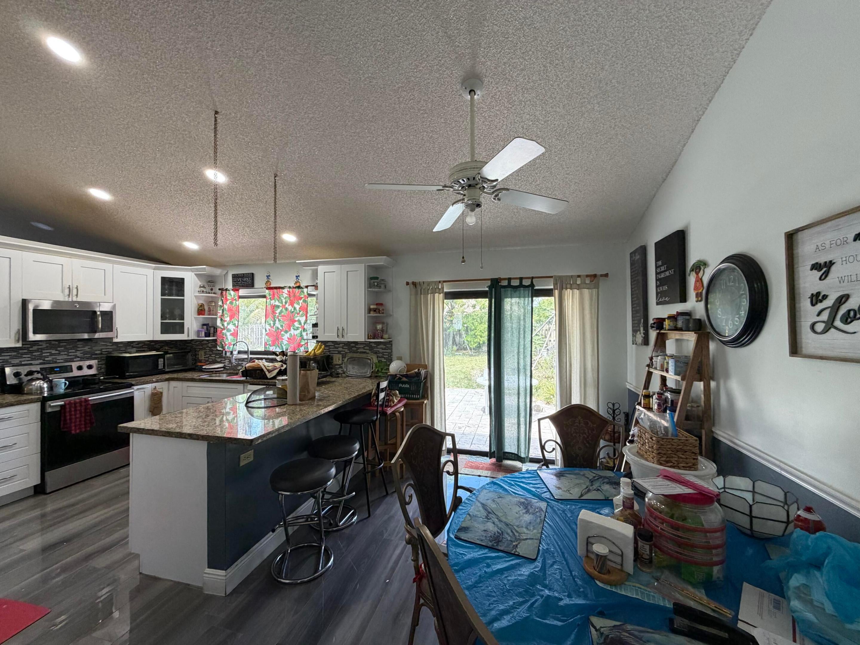 9697 MAJESTIC Way