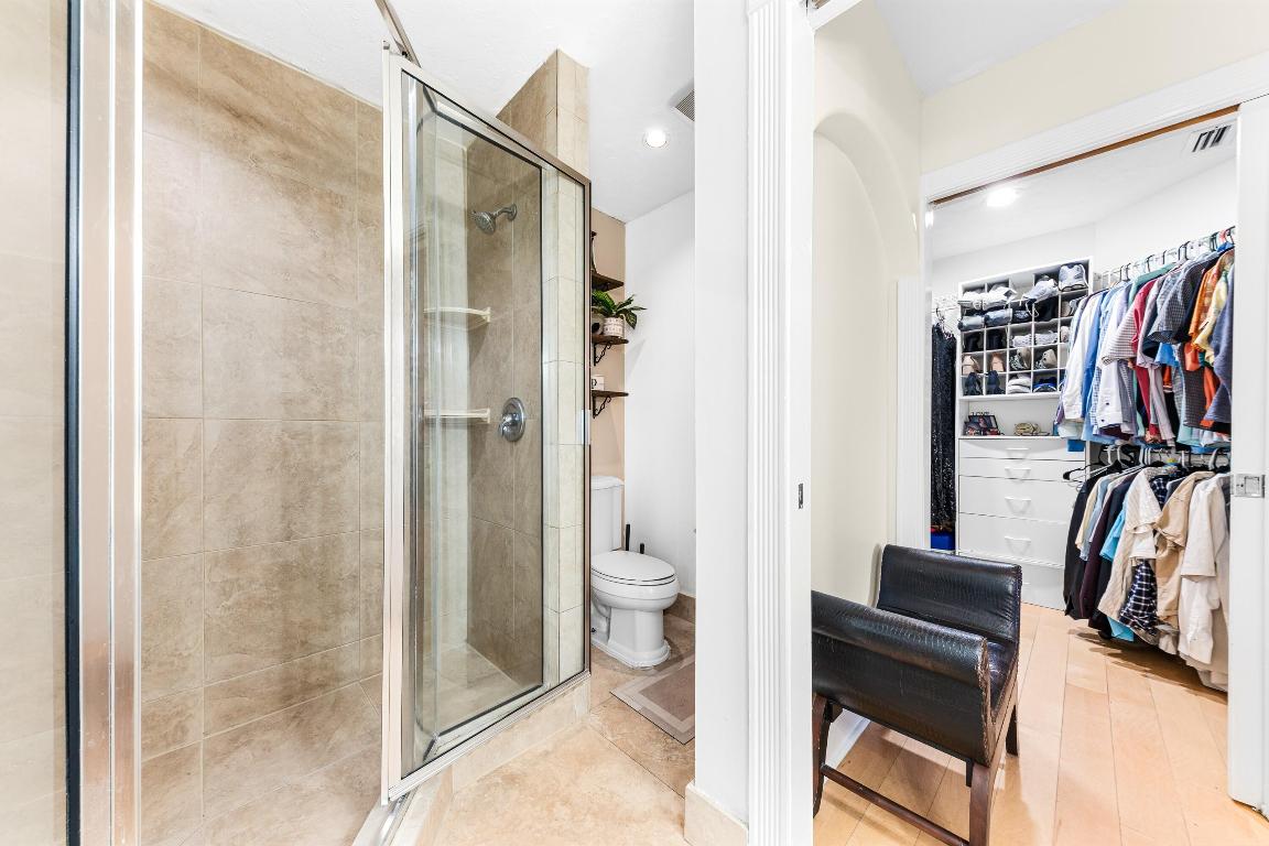 PALM BEACH FARMS CO 3 - Residential