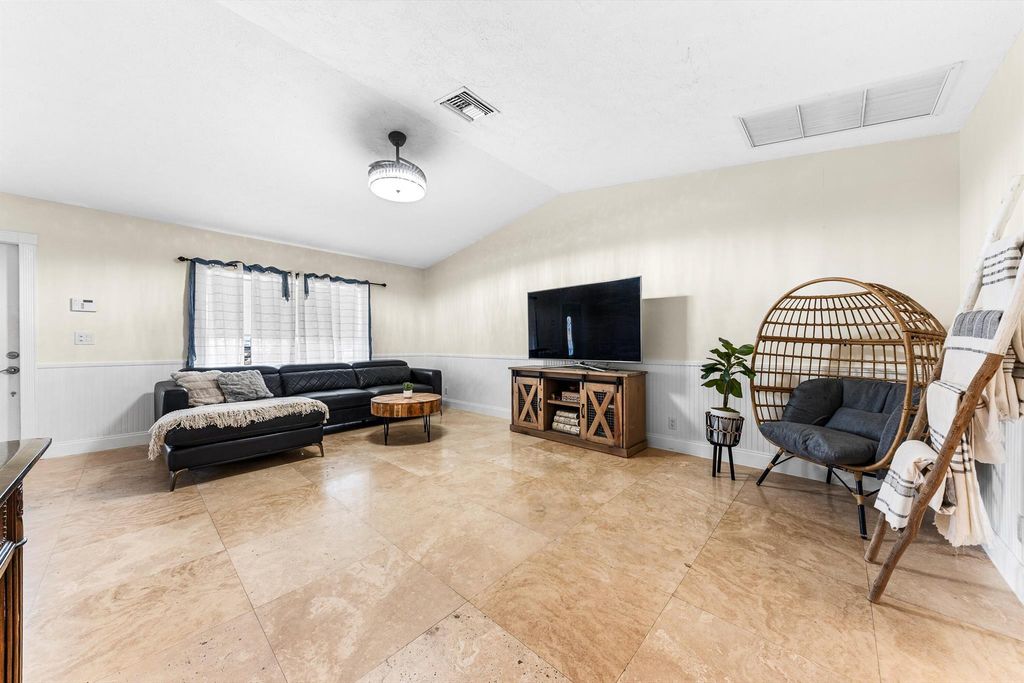 Photo of 6567 Cindi Lane, Greenacres, FL 33467 (MLS # R11150728)