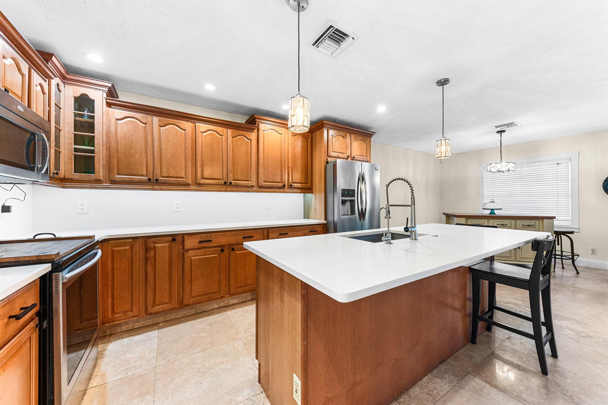 PALM BEACH FARMS CO 3 - Residential