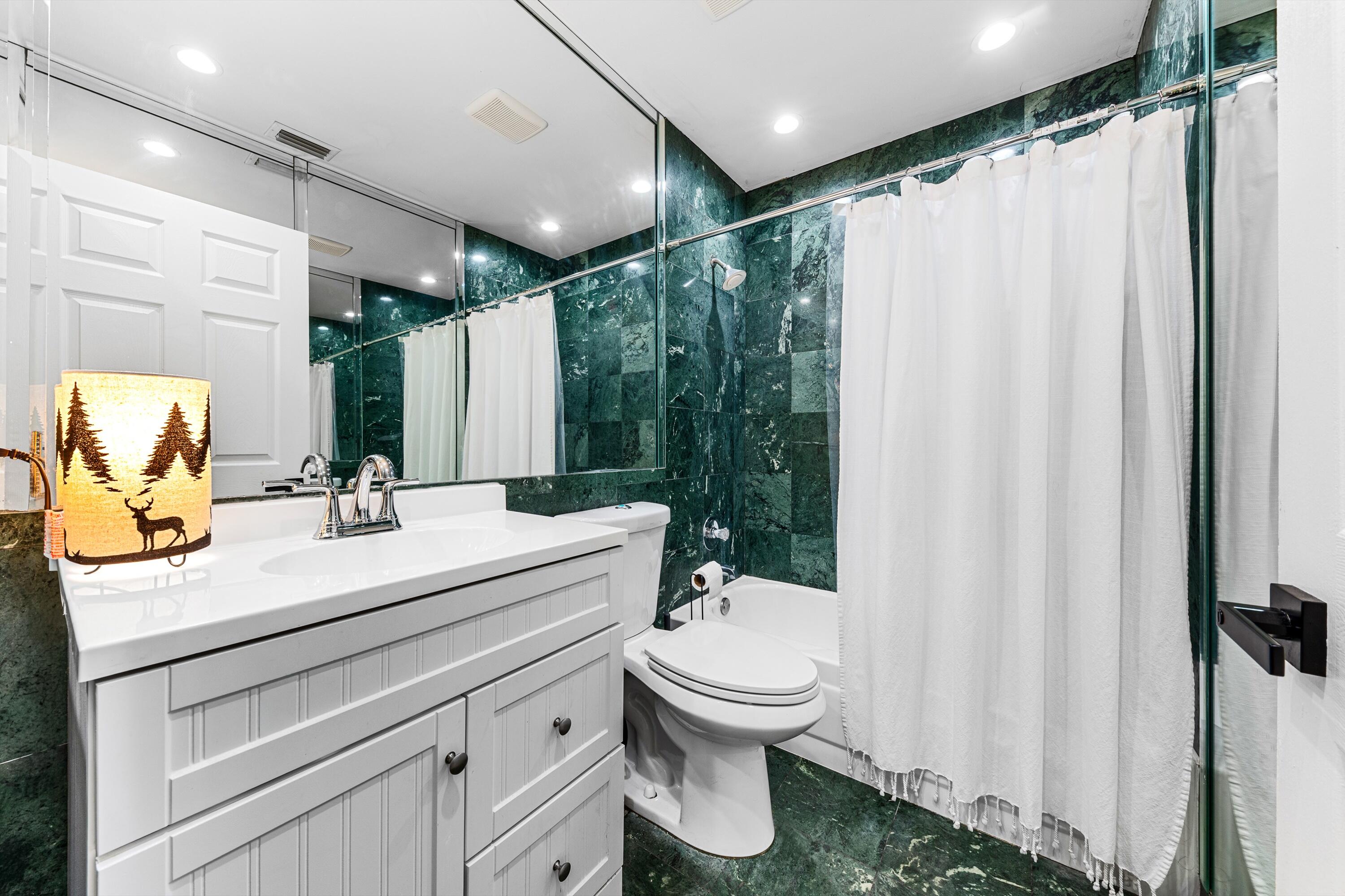 PALM BEACH FARMS CO 3 - Residential