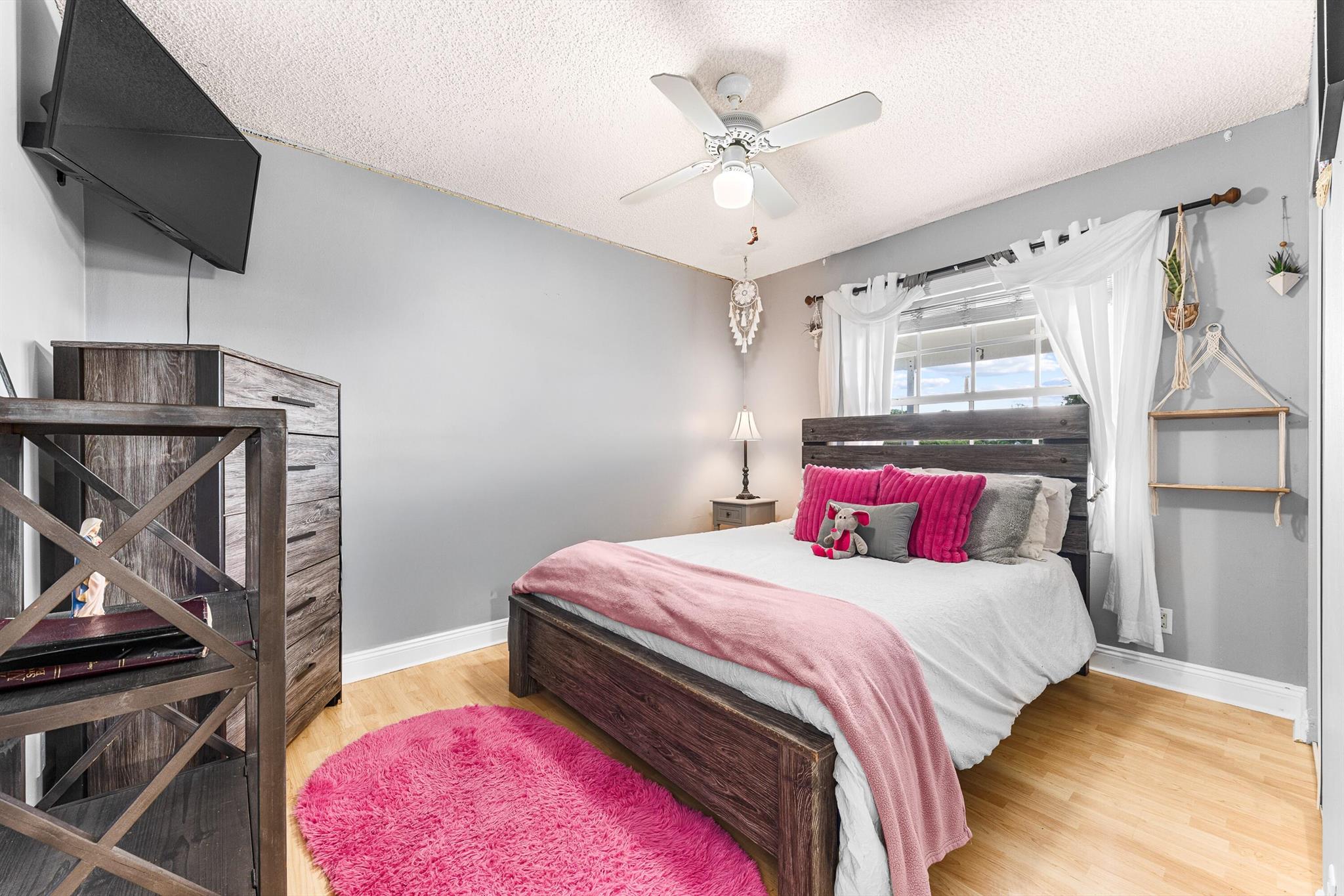 PALM BEACH FARMS CO 3 - Residential