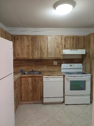 SANDS POINT - Residential