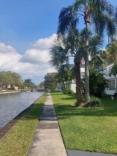 SANDS POINT - Residential