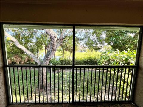 A home in Deerfield Beach