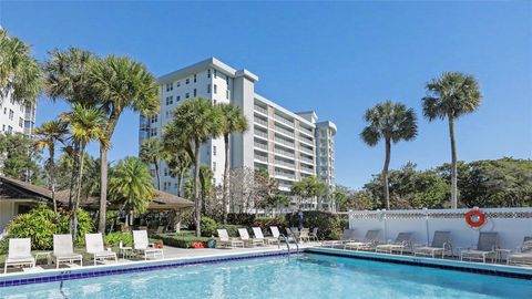 625 Oaks Drive 808 Pompano Beach FL 33069